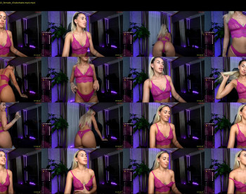 laurabae_ — 26 minute Chaturbate female cam video, 720p, Jul 13, 2023