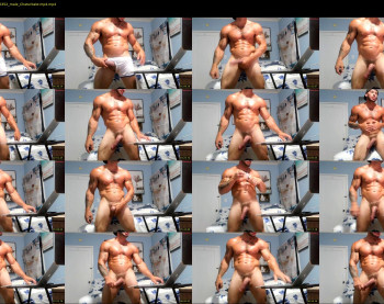 marcoducati — 10 minute Chaturbate male cam video, 720p, Jul 14, 2023