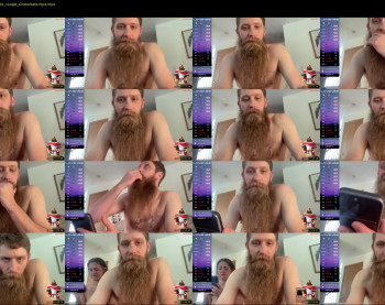 samcity53 — 20 minute Chaturbate male cam video, 720p, Jul 13, 2023