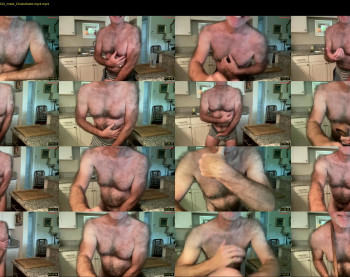 post01card — 65 minute Chaturbate male cam video, 480p, Jul 15, 2023
