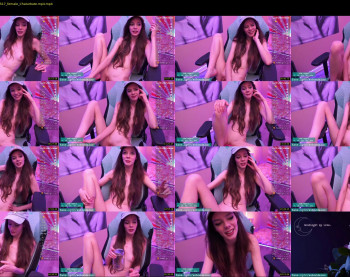 xobondaixo — 33 minute Chaturbate couple cam video, 720p, Jul 16, 2023