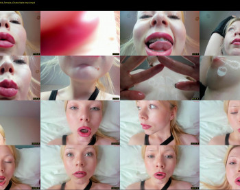 deva_alice — 120 minute Chaturbate female cam video, 720p, Jul 19, 2023