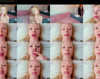 deva_alice — 20 minute Chaturbate female cam video, 720p, Jul 20, 2023