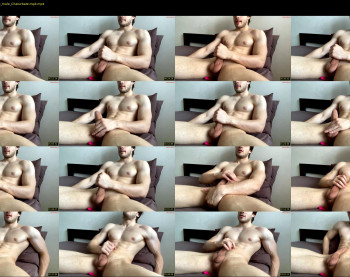 kiwigray — 4 minute Chaturbate male cam video, 720p, Jul 20, 2023