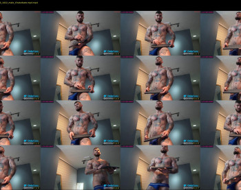 dimitri_sullivan — 10 minute Chaturbate male cam video, 720p, Jul 21, 2023