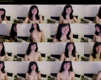 dronae — 47 minute Chaturbate female cam video, 720p, Jul 22, 2023