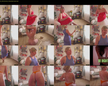 french_devotion — 121 minute Chaturbate female cam video, 720p, Jul 21, 2023
