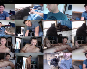 lancehardin — 50 minute Chaturbate male cam video, 720p, Jul 21, 2023