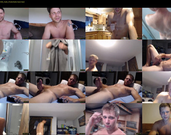 lancehardin — 84 minute Chaturbate male cam video, 720p, Jul 24, 2023