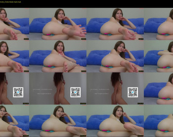 _feli_ — 120 minute Chaturbate female cam video, 720p, Jul 25, 2023
