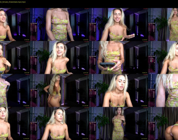 laurabae_ — 122 minute Chaturbate female cam video, 720p, Jul 24, 2023