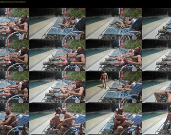 hardworkertn — 22 minute Chaturbate male cam video, 720p, Jul 26, 2023