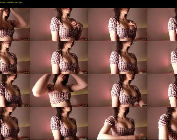 reei__ — 11 minute Chaturbate female cam video, 720p, Jul 25, 2023