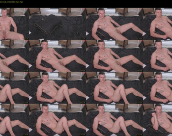 stranggee — 97 minute Chaturbate male cam video, 720p, Jul 27, 2023