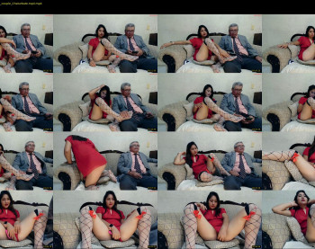 kiaming — 44 minute Chaturbate female cam video, 720p, Jul 28, 2023