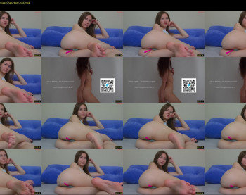 _feli_ — 69 minute Chaturbate female cam video, 720p, Jul 28, 2023
