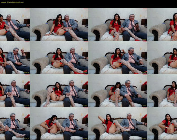 kiaming — 23 minute Chaturbate female cam video, 720p, Jul 28, 2023