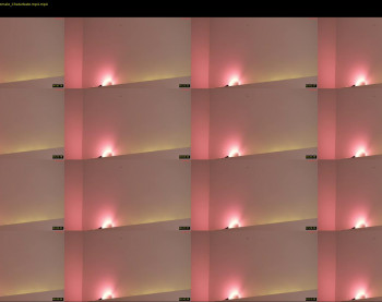 reei__ — 12 minute Chaturbate female cam video, 720p, Jul 28, 2023