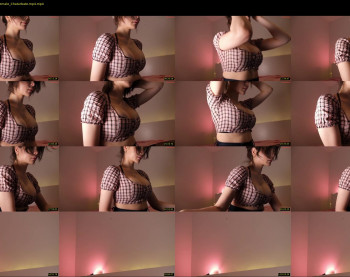 reei__ — 72 minute Chaturbate female cam video, 720p, Jul 28, 2023