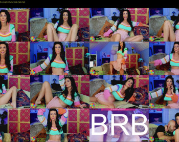 sofia3211 — 123 minute Chaturbate couple cam video, 720p, Jul 28, 2023