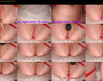 superbdolls — 41 minute Chaturbate couple cam video, 720p, Jul 28, 2023