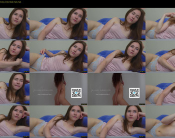 _feli_ — 120 minute Chaturbate female cam video, 720p, Jul 29, 2023