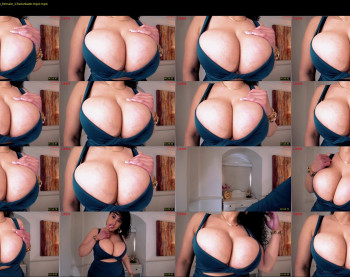 _lorene_ — 5 minute Chaturbate female cam video, 720p, Jul 29, 2023