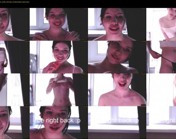 sleepycode002 — 70 minute Chaturbate female cam video, 720p, Jul 29, 2023
