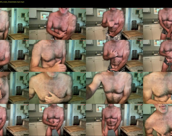 post01card — 28 minute Chaturbate male cam video, 480p, Jul 30, 2023