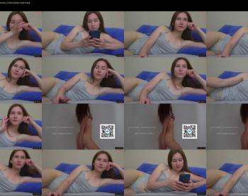 _feli_ — 120 minute Chaturbate female cam video, 720p, Aug 2, 2023