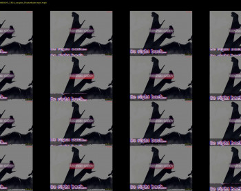 cornishcandy — 14 minute Chaturbate female cam video, 720p, Aug 1, 2023