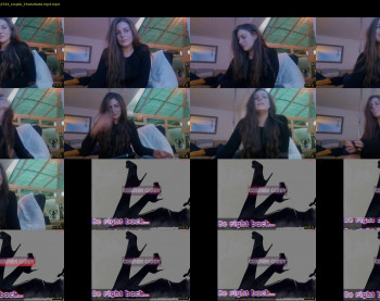 cornishcandy — 61 minute Chaturbate female cam video, 720p, Aug 3, 2023