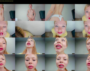 deva_alice — 70 minute Chaturbate female cam video, 720p, Aug 6, 2023