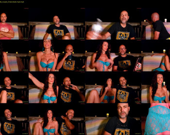 sofia3211 — 120 minute Chaturbate couple cam video, 720p, Aug 6, 2023