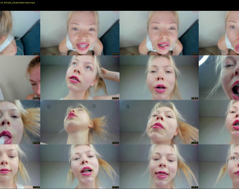deva_alice — 18 minute Chaturbate female cam video, 720p, Aug 8, 2023