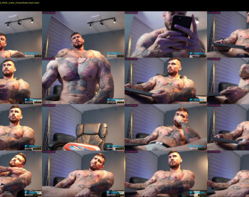 dimitri_sullivan — 120 minute Chaturbate male cam video, 720p, Aug 8, 2023