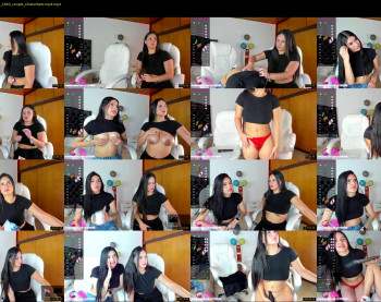 _blind_melon_ — 120 minute Chaturbate female cam video, 720p, Aug 9, 2023