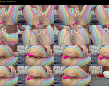 _mss_sofia — 27 minute Chaturbate female cam video, 720p, Aug 11, 2023