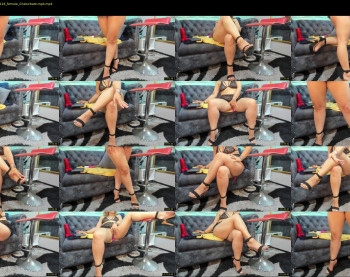 jolieduvalle — 94 minute Chaturbate couple cam video, 720p, Aug 11, 2023