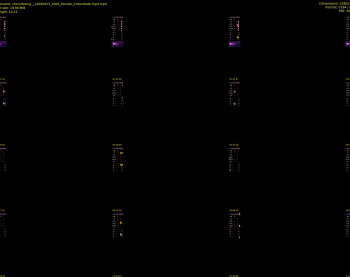 cherylloving_ — 15 minute Chaturbate female cam video, 720p, Aug 12, 2023