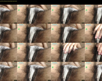 rococo_basilisk — 4 minute Chaturbate female cam video, 720p, Aug 13, 2023