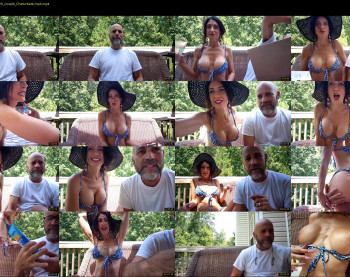 sofia3211 — 74 minute Chaturbate couple cam video, 720p, Aug 14, 2023