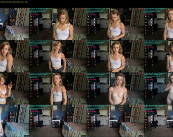 sunshine_pixie — 56 minute Chaturbate female cam video, 480p, Aug 15, 2023