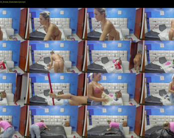 _mss_sofia — 15 minute Chaturbate female cam video, 720p, Aug 15, 2023