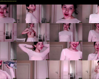 sleepycode002 — 122 minute Chaturbate female cam video, 720p, Aug 16, 2023