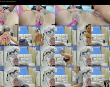 _mss_sofia — 24 minute Chaturbate female cam video, 720p, Aug 17, 2023