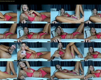 iam_blake — 101 minute Chaturbate female cam video, 720p, Aug 17, 2023