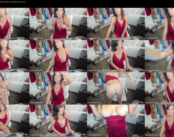 miss_trixie — 121 minute Chaturbate female cam video, 720p, Aug 18, 2023