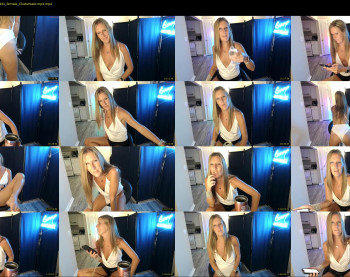 jess_dutton — 121 minute Chaturbate female cam video, 720p, Aug 19, 2023