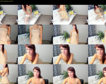 fritha — 11 minute Chaturbate female cam video, 720p, Aug 19, 2023